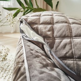 OXFORD I CLASSIC HUNDEBETT