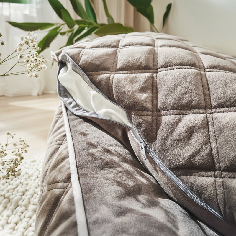 OXFORD I CLASSIC HUNDEBETT