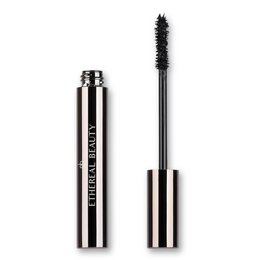Aphrodisiac mascara
