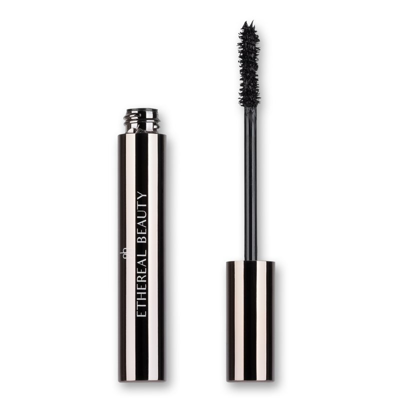 Aphrodisiac mascara