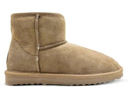 thies