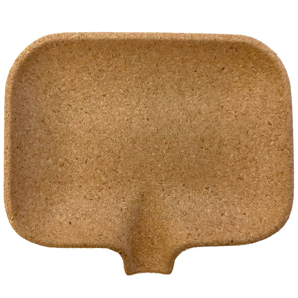 Luik Soap Door - Natuurlijk gevoel