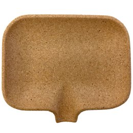 Luik Soap Door - Natuurlijk gevoel