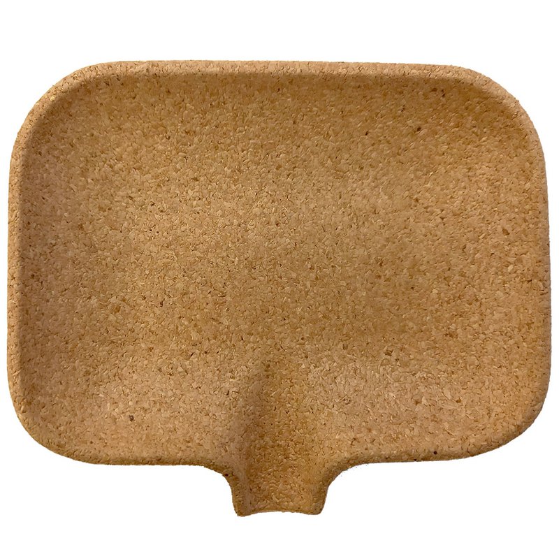 Luik Soap Door - Natuurlijk gevoel