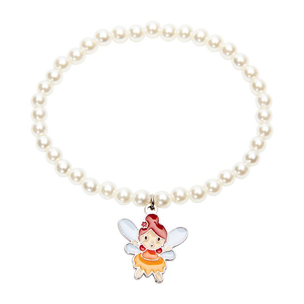 Armband Little Fairy Sunny