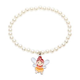 Armband Little Fairy Sunny