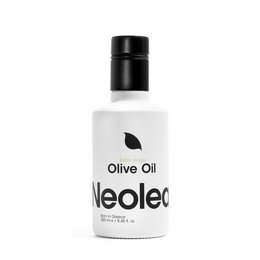 Neolea Huile d'Olive Extra Vierge 250ml - NOUVEAU DESIGN