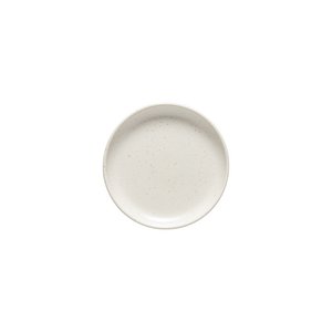 Gebaksbord 16 cm Pacifica Creme
