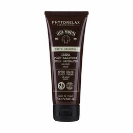 Phytorelax Krem po goleniu do skóry głowy na łysinę – 75ml