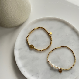 Ile de Noa-armband