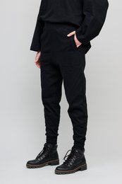 skye sweatpants