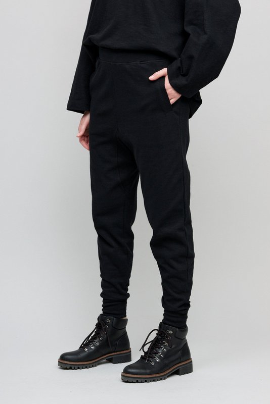 skye sweatpants