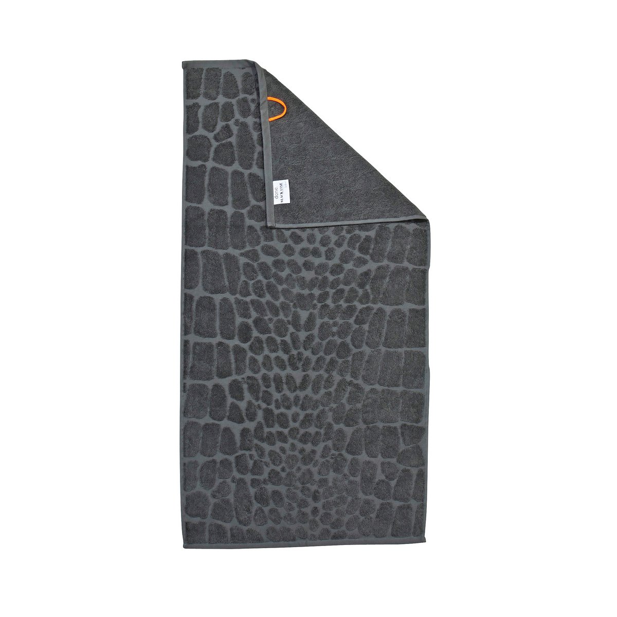 50x100cm Anthracite