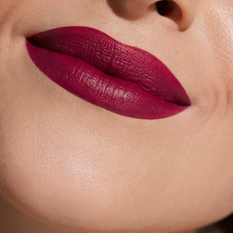 Wild Orchid 1952 Lipstick