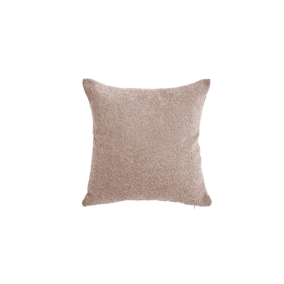 45x45cm Old Rosé