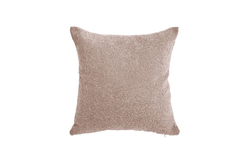 Pudebetræk TOUCH (3 størrelser, 6 farver)
