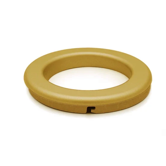 light caramel