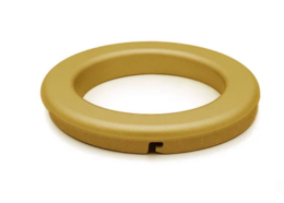 LOCKING RING - Suitable for WEGG & DEMI