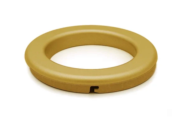 LOCKING RING - Suitable for WEGG & DEMI