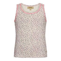 98-104 green, purple, pink