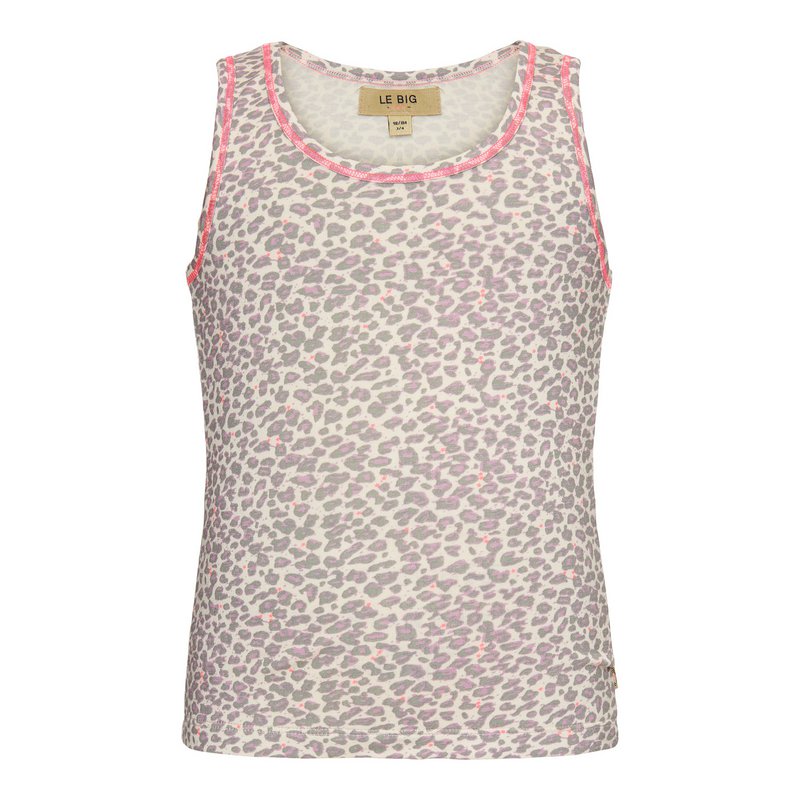 98-104 green, purple, pink