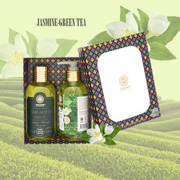 Gift Set (2 items)