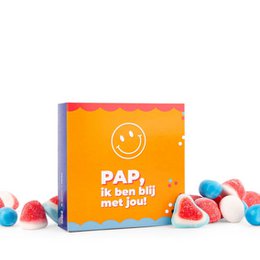 Candycards