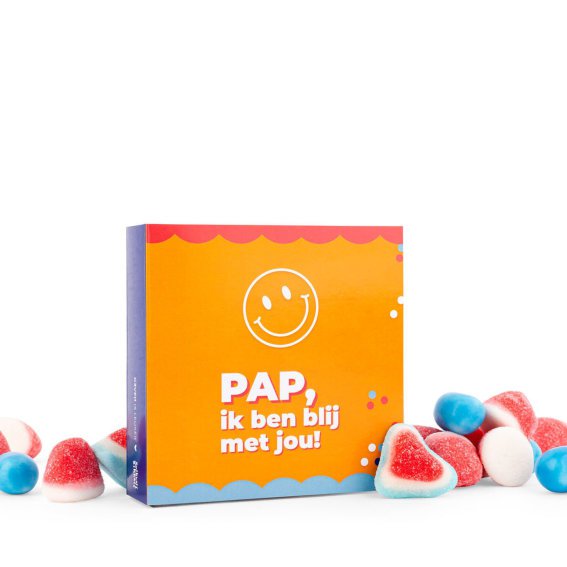 Candycards
