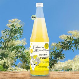 Genial Genießen - SCHMECKEN & SCHENKEN