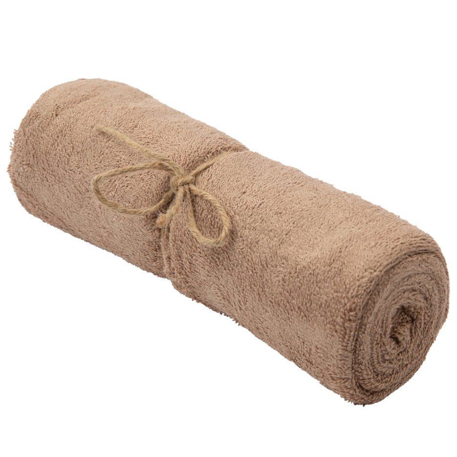 546 - Savannah Sand