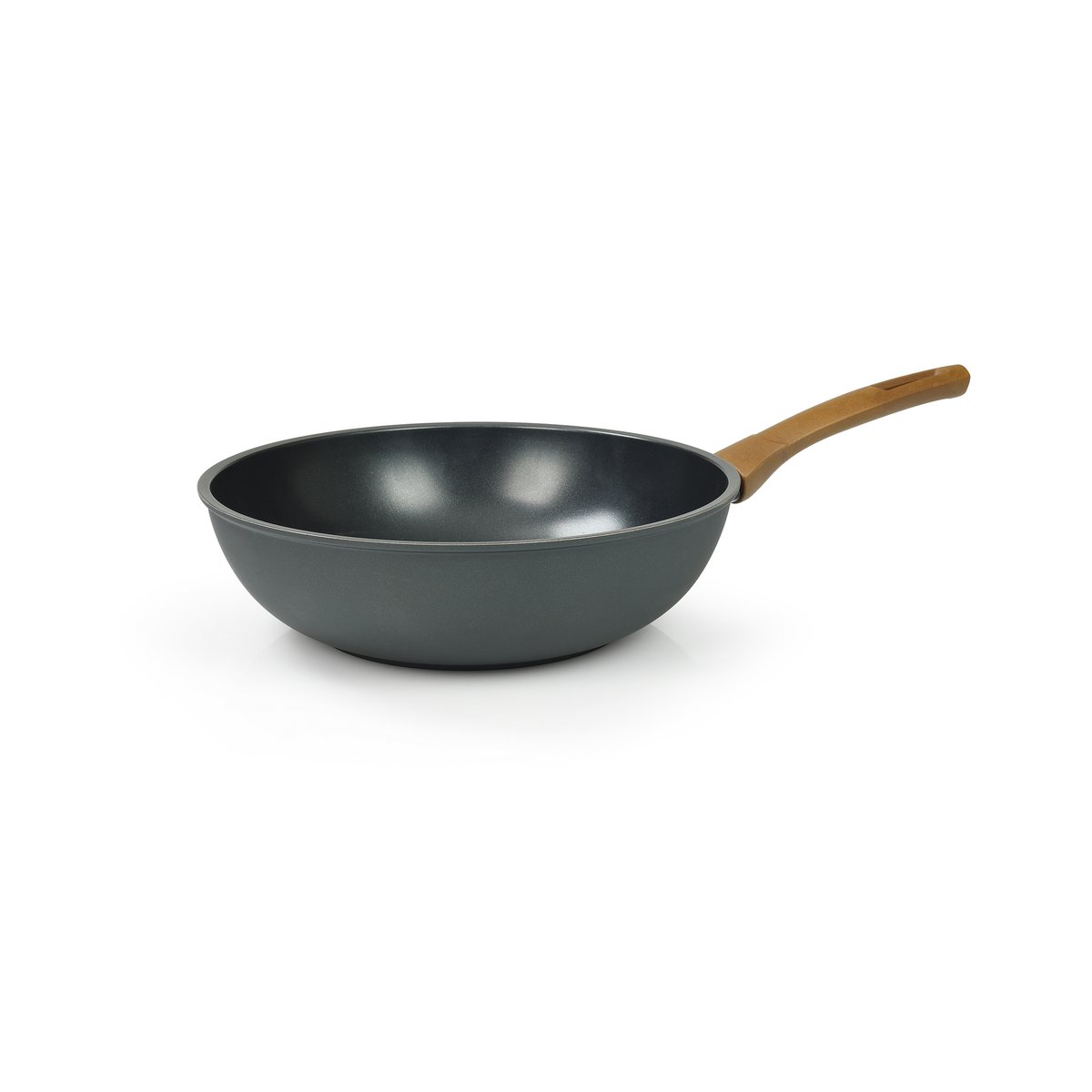 Flonal Diversa Wokpan - 28cm