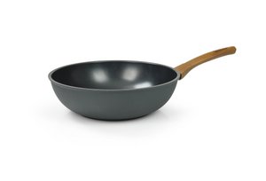 Flonal Diversa Wokpan - 28cm