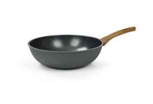 Flonal Diversa Wokpan - 28cm