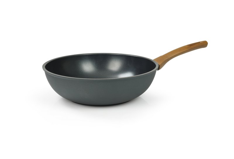 Flonal Diversa Wokpan - 28 cm