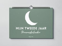 Småbørnskalender Basic
