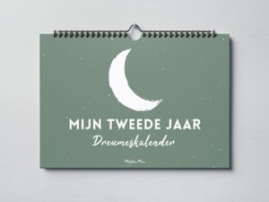 Kleinkinderkalender Basic