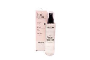 Tonisierungslösung 200 ml