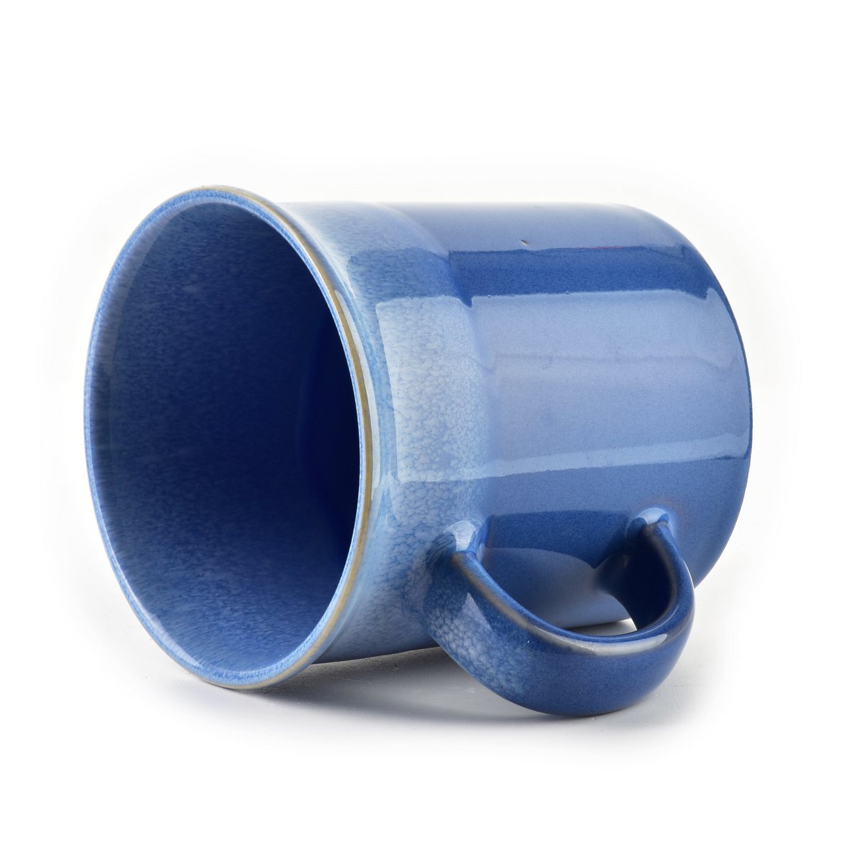 Basic Nature Krus 500ml 10xh10,5cm