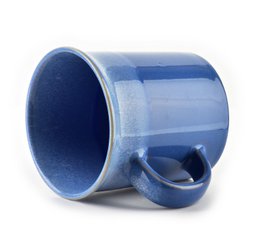 Basic Nature Becher 500ml 10xh10,5cm
