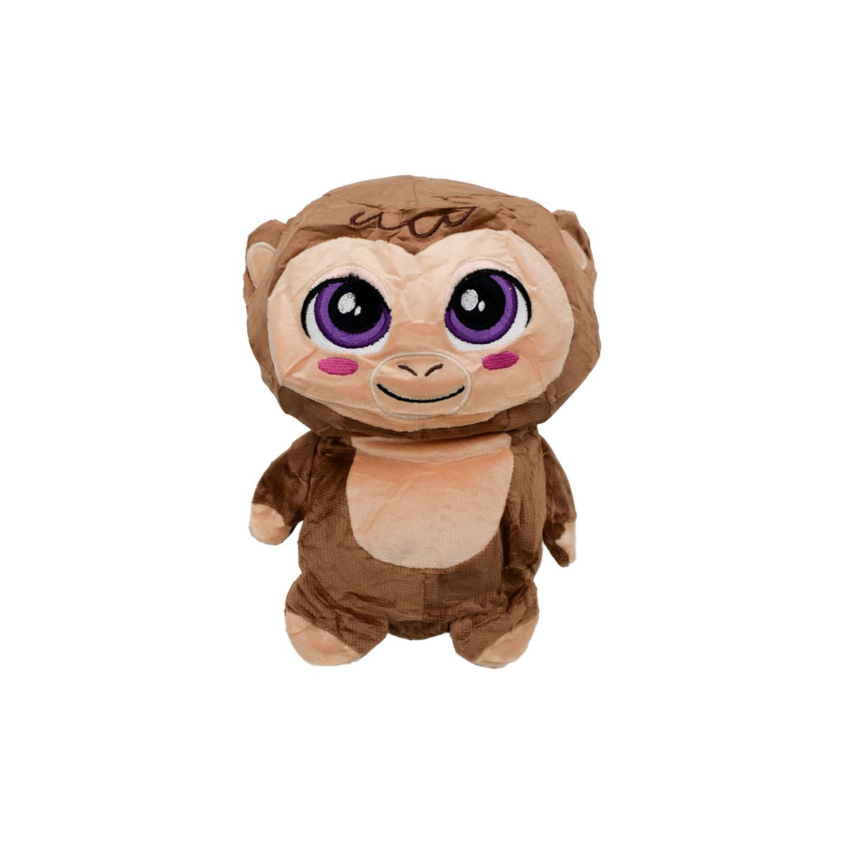 PELUCHE EXPANDIMALS MYSTERE