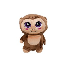 PELUCHE EXPANDIMALS MYSTERE