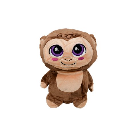 EXPANDIMALS PLUSHES MYSTERE