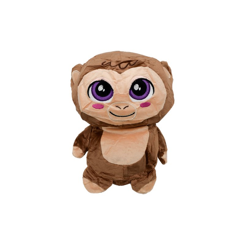 PELUCHE EXPANDIMALS MYSTERE