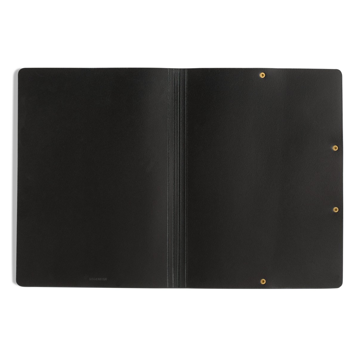 LGNDR Document Folder HYDE