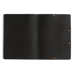 LGNDR Document Folder HYDE
