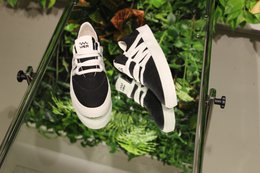 Zwarte Phoenix Unisex-schoenen