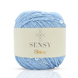 Baby Blue