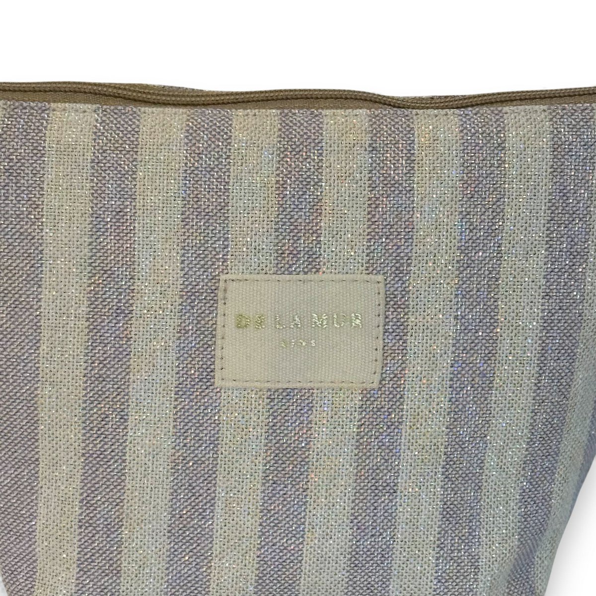 Beauty Bag Klein LULIL