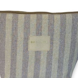 Beauty Bag Klein LULIL