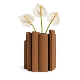 Marova Sculptural Vase